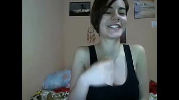 Preview 1 of Mom And Son Sex Anal Pakistani - tetas enormes