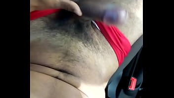 Preview 3 of Anime Porn Demon Girl Wings4 - Tes&atilde_o picudo cabecudao