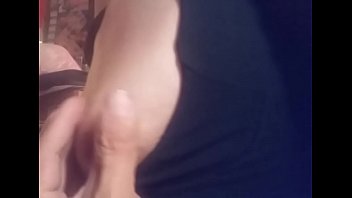 Preview 1 of Sex Hidro - Nipple orgasm lover
