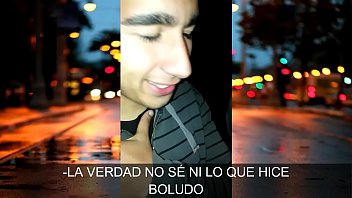 Preview 1 of Meyakalfiya Xxx - Reaccionando al yaoi