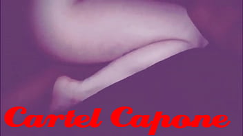 Preview 1 of Top 42 - Cartel Capone