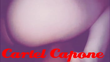 Preview 4 of Top 42 - Cartel Capone