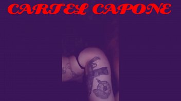 Preview 1 of Jayden James Vedios - Cartel Capone