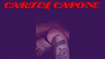 Preview 4 of Jayden James Vedios - Cartel Capone
