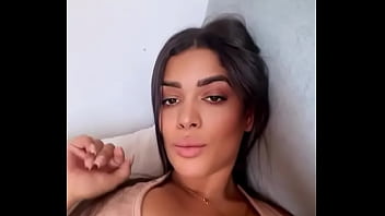 Preview 3 of Helga Svan - Make me cum