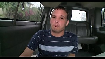 Preview 1 of Bef Xxxx Video Hd - Overflowing of sated cumshots during sexy homosexual fuck