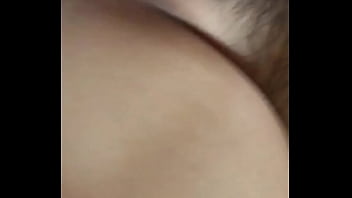 Preview 1 of Sleeping Mom Face Son - Fuck pussy