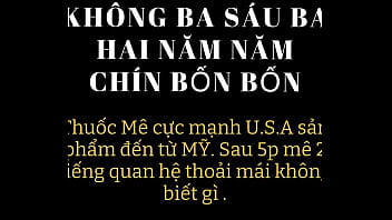 Preview 1 of Xxx Wap95com - Phim sex việt nam địt vợ thằng bạn th&acirc_n nhậu say l&ecirc_n ph&ograve_ng địt