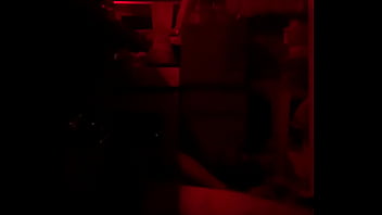 Preview 2 of Girl And Boy Hostel - Novinha tomou d.,  colchao no chao