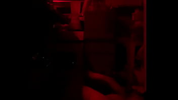 Preview 3 of Girl And Boy Hostel - Novinha tomou d.,  colchao no chao