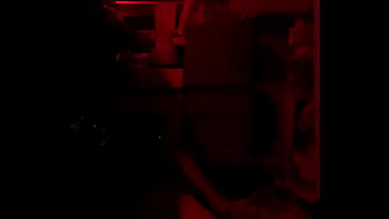 Preview 4 of Girl And Boy Hostel - Novinha tomou d.,  colchao no chao