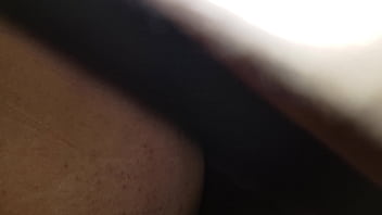 Preview 1 of Anissa Katre Dorcel - El culo de mi mujer