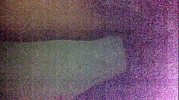 Preview 1 of Ass Drug - ftguit7riy89u