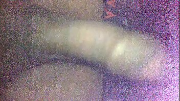 Preview 4 of Ass Drug - ftguit7riy89u