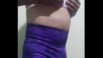 Preview 2 of Coolant Temperature - Ropita sexi