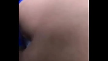Preview 1 of Mom Date Fuck - indian couple in park