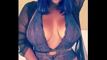 Preview 2 of First Time Alison Part5 - This will make you nut!!