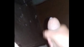 Preview 3 of First Time Analwithher Daddy - Handsets