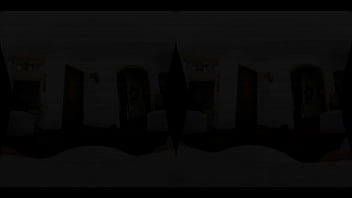 Preview 1 of Tu Vieja Mamando Pito - MilfVR - I.O.Screw - Brandy Aniston
