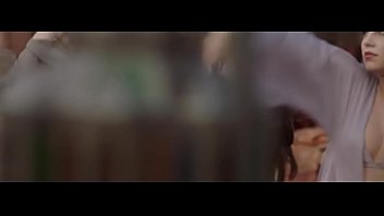 Preview 3 of Cock Ninja Studio Hits Xnxx - Pakistani Call Girls in Dubai  971554223755 Dubai Call Girls