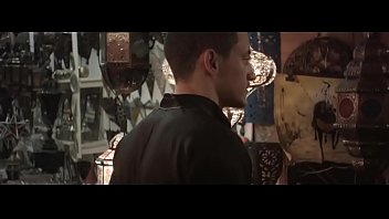 Preview 1 of Cock Ninja Studio Hits Xnxx - Pakistani Call Girls in Dubai  971554223755 Dubai Call Girls