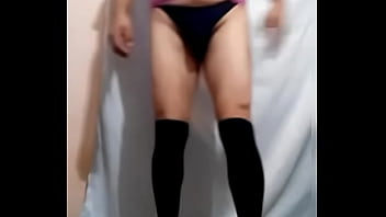 Preview 4 of Suuny Leon Xxx Hd - mariann cross travesti