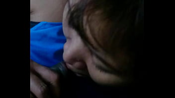 Preview 3 of Fuego Gettin Some Cutty - GINALYN MONTECELLO