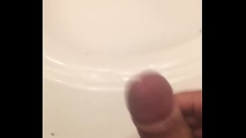 Preview 3 of Seachnurses Jp Hsnjob - Jerk off fun