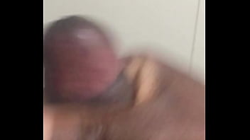 Preview 2 of Dog Woman Sex - bboss173