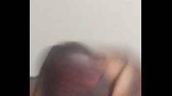 Preview 3 of Dog Woman Sex - bboss173
