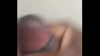Preview 4 of Dog Woman Sex - bboss173