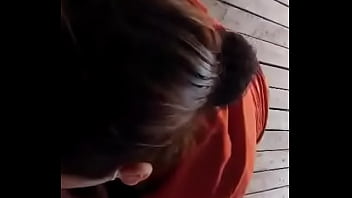 Preview 2 of New Sunny Leone Sex Video - Al aire libre