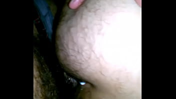 Preview 3 of Bangladesh Babixxxb - 6 - Comendo o Cuzinho Peludo e Gostoso do Meu Amigo.