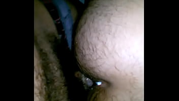 Preview 4 of Bangladesh Babixxxb - 6 - Comendo o Cuzinho Peludo e Gostoso do Meu Amigo.