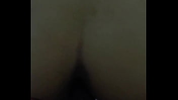 Preview 3 of Wife Teaches Son To Fuck - AyE for Ever Sex beautifull