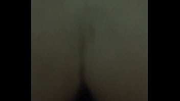Preview 1 of Wife Teaches Son To Fuck - AyE for Ever Sex beautifull