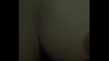 Preview 4 of Wife Teaches Son To Fuck - AyE for Ever Sex beautifull