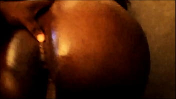 Preview 2 of Janagaraj Hd Sex Video - Low