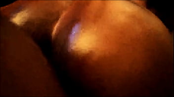 Preview 3 of Janagaraj Hd Sex Video - Low