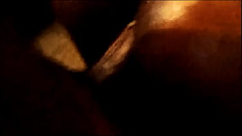 Preview 4 of Janagaraj Hd Sex Video - Low