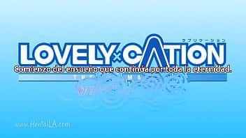 Preview 1 of Xxprono 2018 - Lovely 2