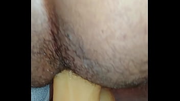 Preview 3 of Boliwod Movi - Solo