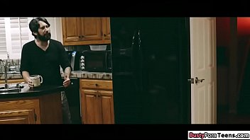 Preview 1 of Beauty To Urinate - Tana rides her guys and drives him crazy