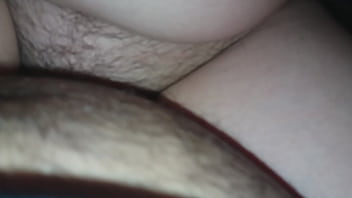 Preview 1 of Super Bix German - She said