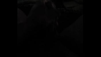 Preview 1 of Fast Time X Viodeo - Morning cum