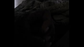Preview 4 of Fast Time X Viodeo - Morning cum