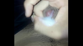 Preview 4 of Anh Moc Lan Wap Sh - Polla