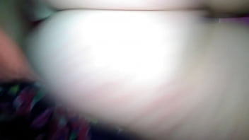Preview 3 of Full Timel Blue Film - Clappin that ass for me