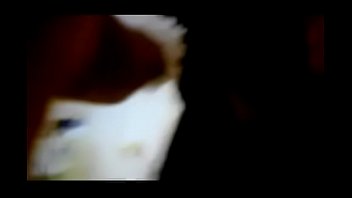 Preview 2 of Big Black Aas - Morena exibindo rabo gostoso
