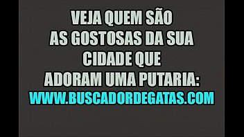 Preview 1 of Radu Pussy - Fodendo a bucetinha rosa da ninfeta de 19